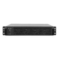 Силовой модуль Hiden Expert HEPM15X